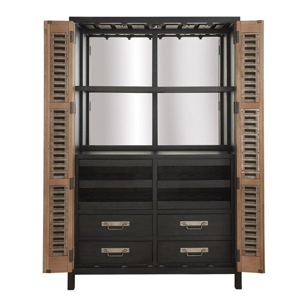 Libations Locker
